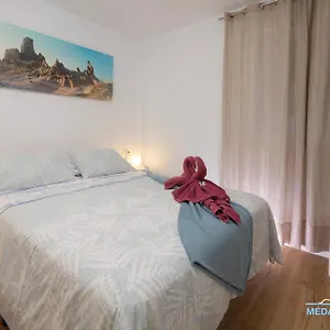 Médano Dreams Apartamento
